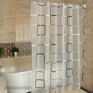 V S4TCY8F V[J[e  J[e h CJ[e O猩Ȃ C̎d؂ hJr oXd؂ JtFJ[e ډB oX[ J[e v[g M