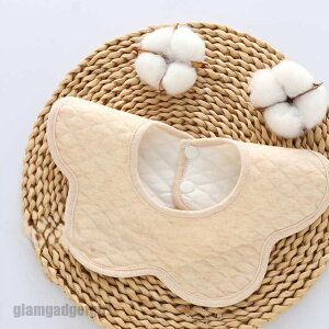 V 360x X^C 6Zbg 킢 悾ꂩ h O| ܂邢X^C ru xr[ Ԃ LbY q  Rbg v[g Mtg