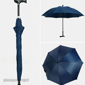 V 5iK߉\ XebLP P P XebLAu JP WvP ^b`   XebL oR s⏕  c   60 70 80 n v[g Mtg