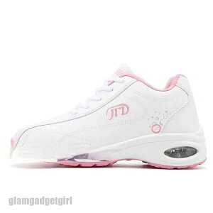 V StV[Y fB[X Y V[Y XpCNX golf C ʋC jp  h Xj[J[ C ChX^C L XpCNXStV[Y 傫TCY 