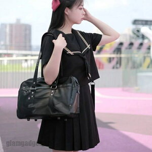 V iXN[obN! XN[obO  w e  XN[{Xg ʊw obO {XgobO ʊwTuobO ʊw΂ JK w Z q Tuob