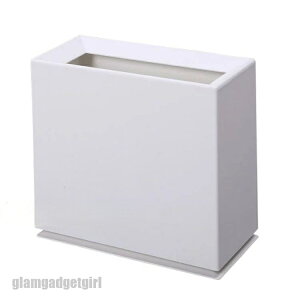 V uꏊI΂ȂIS~  ݔ _Xg{bNX X k XNGA ݂΂ 2 rO Lb` oX[ Vv S~  B Ȃ CeA 