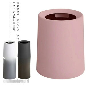 V S~ ݔ k  _XgBOX _Xg{bNX CeA  Vv rO Q ItBX ی` S~ B rj[ Ȃ zCg ubN u