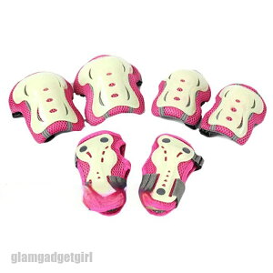 V veN^[ LbY LbYveN^[ Ђ G I K[h G I j[pbh G  Zbg 6_ ~  I qp h j̎q ̎q c [