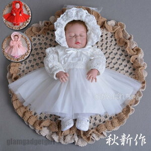 V V Zj[hX  80 }eBbN[X I {Q `[ xr[hX މ@  ̎qhX s[X Ԃm Mtg v[g a