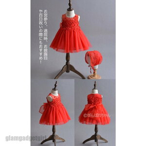 V xr[ Ԃ  xr[ Zj[hX s[X V  މ@ oYj {Q   ܎O Xq 2_Zbg tČ Mtg v[g av