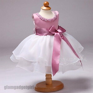 V xr[hX  V qhX ̎q Zj[hX Ԃ oYj {Q ̎qhX  Bep ܎O qǂ Mtg v[g av[