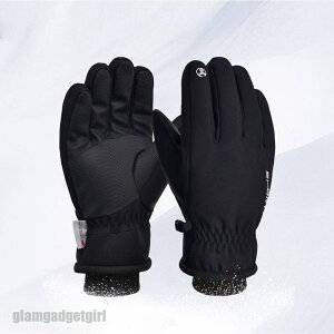 V XL[ XL[O[u XL[ O[u Xm{ Xm{[  h h EB^[X|[c h XL[pi Y fB[X v[g Mtg