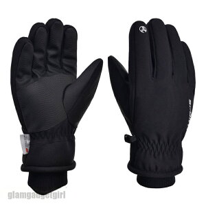 V XL[ XL[O[u XL[ O[u Xm{ Xm{[  h h EB^[X|[c h XL[pi Y fB[X v[g Mtg