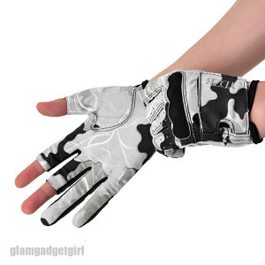 V tBbVOO[u ނ AEghA  ނp 3{wJbg 3tBK[X ĂԂ ~ߑf v[g Mtg