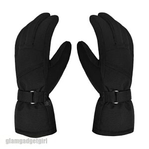 V XL[ XL[O[u XL[ O[u Xm{ Xm{[  h h EB^[X|[c h XL[pi Y fB[X v[g Mtg