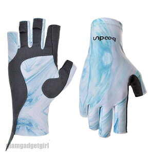 V tBbVOO[u w ނ AEghA  ނp 5{wJbg 3tBK[X ĂԂ ~ߑf v[g Mtg