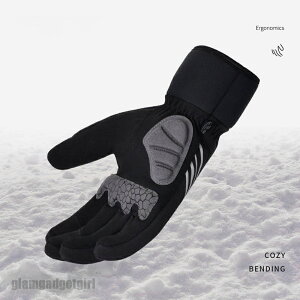 V XL[ XL[O[u XL[ O[u Xm{ Xm{[  h h EB^[X|[c h XL[pi Y fB[X v[g Mtg