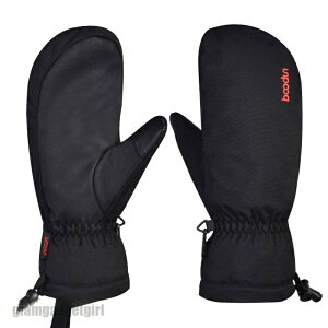 V XL[ XL[O[u XL[ O[u Xm{ Xm{[  h h EB^[X|[c h XL[pi Y fB[X v[g Mtg