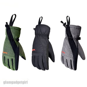 V 3F XL[ XL[O[u XL[ O[u Xm{ Xm{[  h h EB^[X|[c h XL[pi Y fB[X v[g Mtg