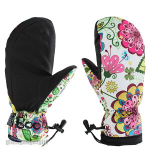 V XL[ XL[O[u XL[ O[u Xm{ Xm{[  h h EB^[X|[c h XL[pi Y fB[X v[g Mtg