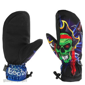 V XL[ XL[O[u XL[ O[u Xm{ Xm{[  h h EB^[X|[c h XL[pi Y fB[X v[g Mtg