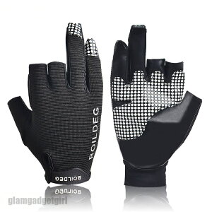 V tBbVOO[u ނ AEghA  ނp 5{wJbg 3tBK[X ĂԂ ~ߑf v[g Mtg