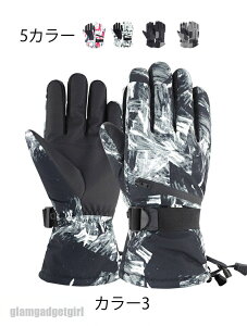 V XL[ XL[O[u XL[ O[u Xm{ Xm{[  h h EB^[X|[c h XL[pi Y fB[X v[g Mtg