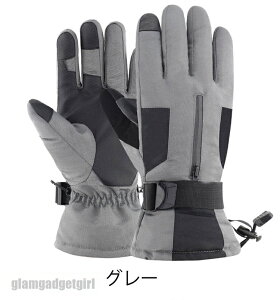 V XL[ XL[O[u XL[ O[u Xm{ Xm{[  h h EB^[X|[c h XL[pi Y fB[X v[g Mtg