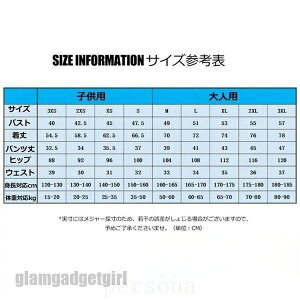 V jtH[ TbJ[ lp q LbY tbgTEGA g[jOEGA WjA ZbgAbv K jp  X|[cEGA  tĐV l v[g Mt