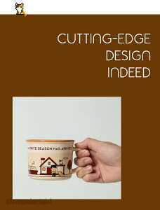 V }OJbv k  400ml WΉ H@Ή uVF }O yA z[[ fUCG Rbv H uh }O 킢 j  ގ Fl lC Vv 