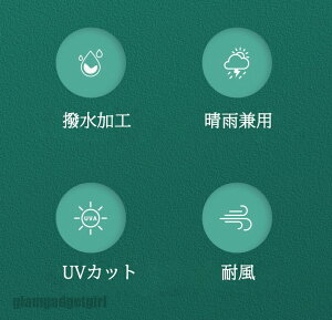 V P ܂肽 SՌ P J RpNg fB[X Y 8{ ܂肽ݎP Jp y v 肽ݎP uvJbg 100 Ռ ܂ݓP ϕ H rWl