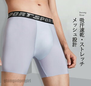 V RvbV V[c Y 2/3/4_Zbg Ci[ V[g z ʋC X|[c ^Cc MX XpbcX RvbVCi[ X|[c^Cc bV V