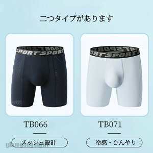 V RvbV V[c Y 2/3/4_Zbg Ci[ V[g z ʋC X|[c ^Cc MX XpbcX RvbVCi[ X|[c^Cc bV V