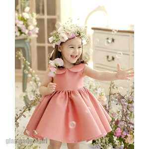 V qhX tH[} LbY ̎q s[X WjA t[K[ zCg sN q sAm\  ܎O IV 80-160cm a Mtg v[g 