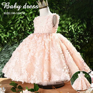 V xr[hX  xr[ V qhX s[X Ԃт JWA IV a  j tH[} LO a \ sN Mtg v[g