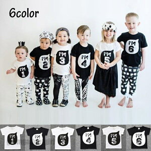 V q TVc    vg gbvX 80 90 100 110 120 130  ̎q j̎q LbY Z킨 o   zCg ubN Mtg v[g av