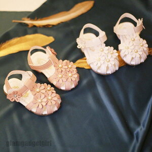 V xr[ T_ V[T_  LbY qC WjA r[`T_ V[Y AEghA ~ ʋC ܐ U  Mtg v[g av[g \