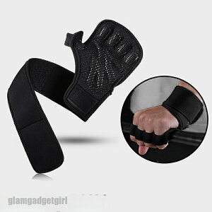 V [M L XL] g[jOO[u EFCgteBO epbh ʋC ی tBbg ؃g W /Ҍ w؂ O[u jp j  Y f