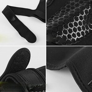 V [M-XL] g[jOO[u EFCgteBO epbh ʋC ی tBbg ؃g W /Ҍ w؂ O[u jp j  Y fB