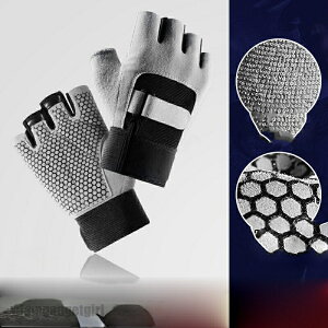 V uM L XLv g[jOO[u EFCgteBO epbh ʋC ی tBbg ؃g W /Ҍ w؂ O[u jp j  Y 