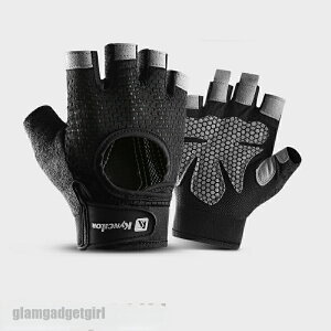 V [S-XL] g[jOO[u EFCgteBO epbh ʋC ی tBbg ؃g W /Ҍ w؂ O[u jp j  Y fB