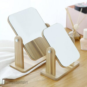 V ~[ ؐ p^ ㋾ px   X^h~[ X^h ϋ Ċ| CN ۂ u e[u~[  gC ʏ zep  k 