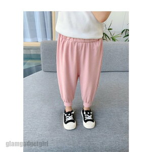 V q n[tpc LbY 7䐞upc j̎q ̎q {gX Y{  Mtg v[g av[g \ ܎O q̓ ܌