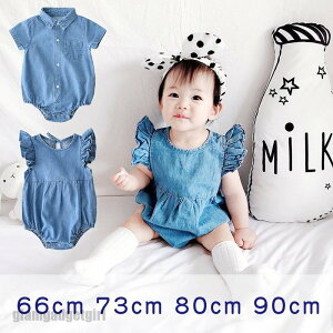 V xr[ p[X  q V j̑oq    Jo[I[ ؍ Ԃ _炩q Ղ čՂ ԉΑ ʉ Mtg v[g av[