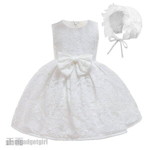 V xr[hX xr[p Ԃ V oYj Zj[hX {Q _Zbg ̎qhX  Bep  ܎O hX Mtg v[g av[