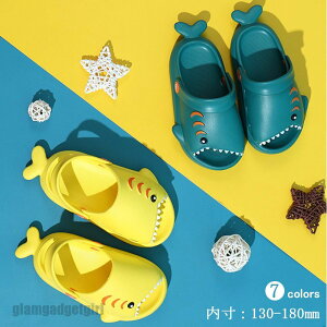 V q T_ T  xr[T_ y ~ Xbp LbY ̎q j̎q T_ o ʉ ʊw qV[Y 13-18cm Mtg v[g av[g \