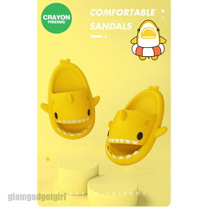 V q T_  xr[T_ y ~ Xbp T LbY ̎q j̎q  T_ o ʉ ʊw qV[Y 15-22cm Mtg v[g av[