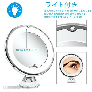 V ϋ g勾 10{g勾 LEDϋ g勾 ~[ LEDCgt  led~[ g勾 ~[ z  LEDCgtϋ σ~[ C zՃbNt p 