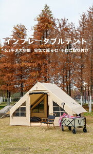 V AEghA eg Ct[^ueg GA[eg bW^eg Lveg 3-5lp t@~[eg ȒP݉c AEghAeg  h h bWeg 