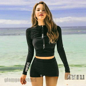 V  fB[X ㉺Zbg OJ ؍ X|[c  T[tB C r[` bVK[h O΍ Ă΍ 2F v[g Mtg  C r[` v[