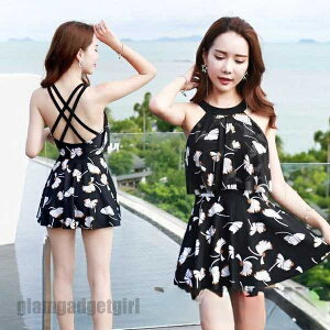 V  fB[X ̌^Jo[  s[X^ Tybg ohD ԕ Vbgpc ؍ 40 傫TCY  XCEFA }} v[g Mt