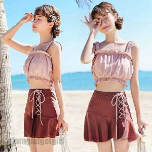 V  2_Zbg fB[X ̌^Jo[ Zp[g { XJ[g rLj ohD 40 IV؍ `X|[c XCEFA }} w v[g Mt