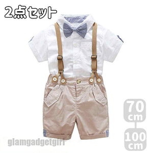 V q tH[} j̎qX[c 2_Zbg q LbY CVc+pc lN^Ct TXy_[ j̎q X[c qX[c tH[}X[c  q j̎q ㉺