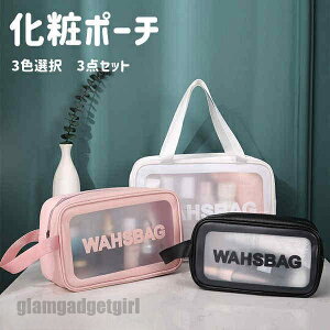 V σ|[` gx|[` |[` RX|[` 3_Zbg NA|[` ϕi[ h nht σobO CN|[`  [obO ^ѕ֗ s 